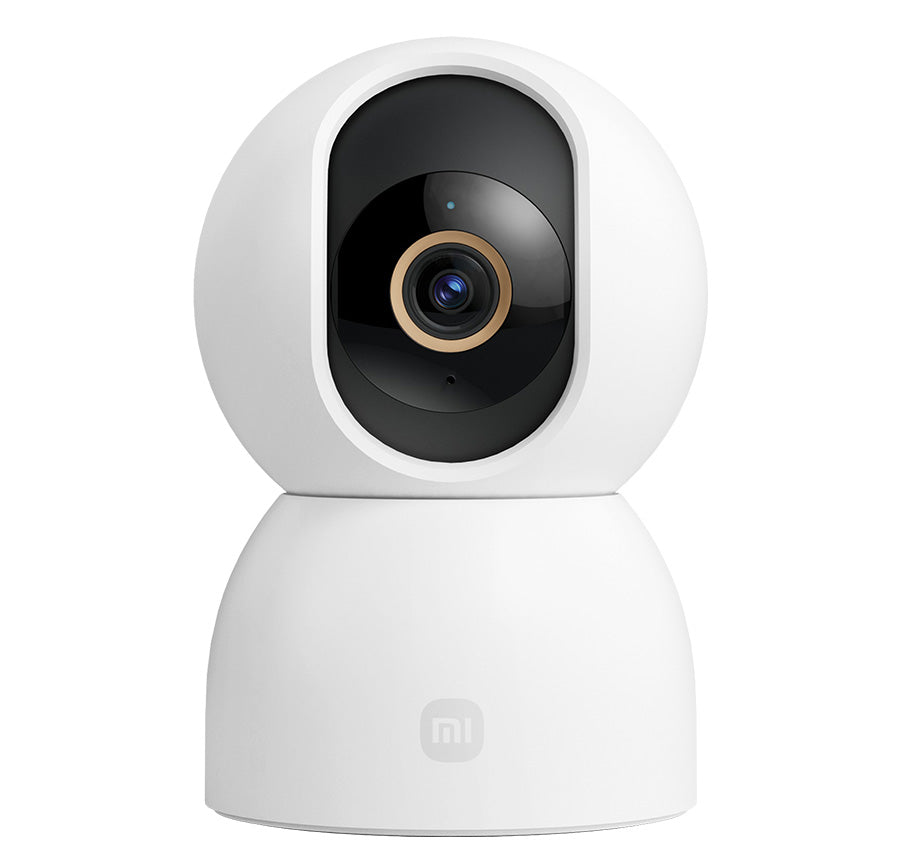 MI 360° HOME SECURITY CAMERA C500