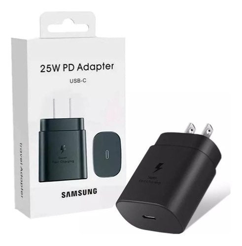 XIAOMI CARGADOR 67W USB TYPE-C 